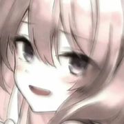 小曹