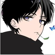 哥谭市在逃小丑