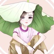 折辞ᖭི༏ᖫྀ