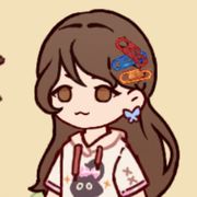 云晓
