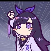 咸鱼无忧