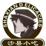 世界第一名侦探