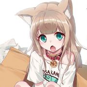 ✧*｡