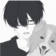 陈