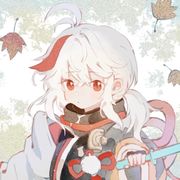 阿许