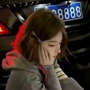 su bi nu尔🥺