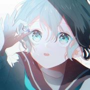 沁秋