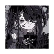 ^_𝙎.𝙔李.哲言⁵⁷⁶