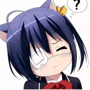 暁の葵