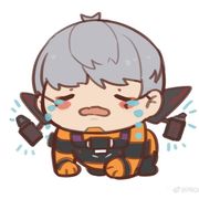 呐这样说话有错吗