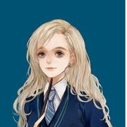 酒厂-杜康（拉文克劳社团）