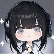 Z三