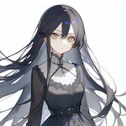 曦