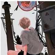 活着好累得呼吸