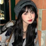 小骨鱼