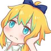 奈尼芬惰