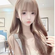 S2满