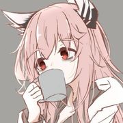 凉子