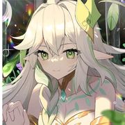 〈影之一族暗部队长〉だいすじい