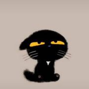蓁默