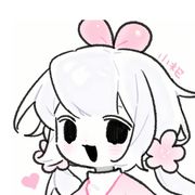 你管我呢