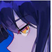 向春