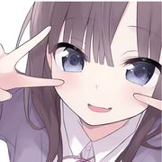 漫漫星河