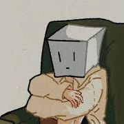 悻笙