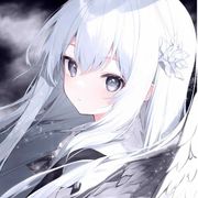 月下轩辕๑
