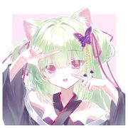 喜欢璐莉鸭