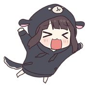 不开心才累