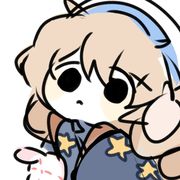 加强真龙天罡掌