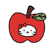 一只幸运猫ꉂ ･ ･ ིྀฅ