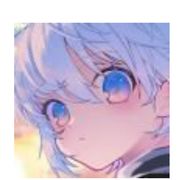 风雨迎春归 （不要手贱）