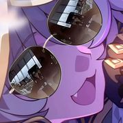 遂忘^（游戏主播）