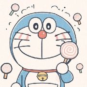 混14 李布衣