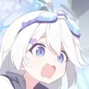 藏蓝色