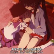 喵喵喵