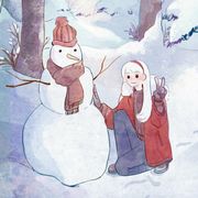 Season