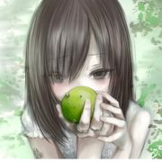 懒散