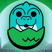 西瓜光年