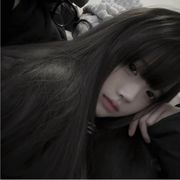 争渡