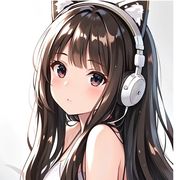 樱校.樱桃🍒