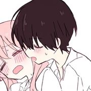 爱曦曦