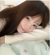 五叶草