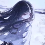 幻梦棒棒糖