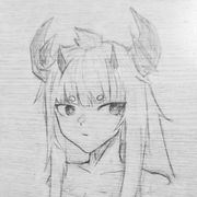 缠丸二号机