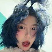 🍇葡萄大王
