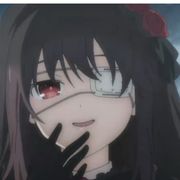 鸭梨