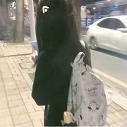 小槑.🌱